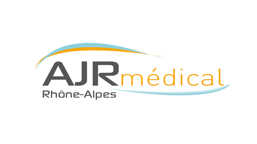 AJR MEDICAL RHONE ALPES