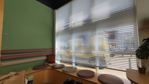 Bibliotheek Afrikaanderwijk - Thumbnail