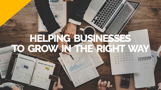 Af1qipnvrxffunldbm6ujoaiuj7ujyeopgpk Lxuxmh =s515 K No