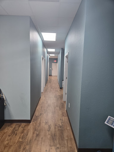 True Care Clinic_Dr Amgad Marcus Gallery - United States
