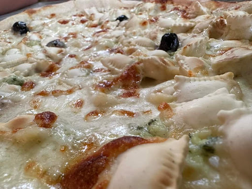 Photo 6 - Pizzeria POST'EAT