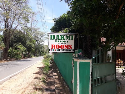 Photos of Bakmi Guest