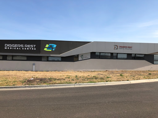 Step Relief Podiatry Clinic - Podiatrist Sunbury (Diggers Rest) - Thumbnail