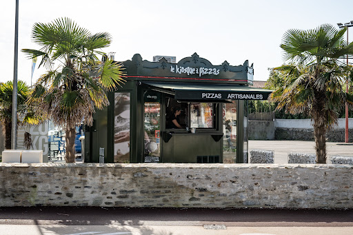 Photo 9 - MY PIZZA SAINT GILLES