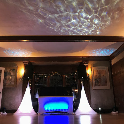 Live Event NY Gallery - United States