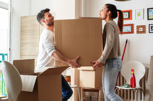 Cheap Movers Brisbane | Furniture Removals, House Movers - Local Removalists Brisbane - Thumbnail