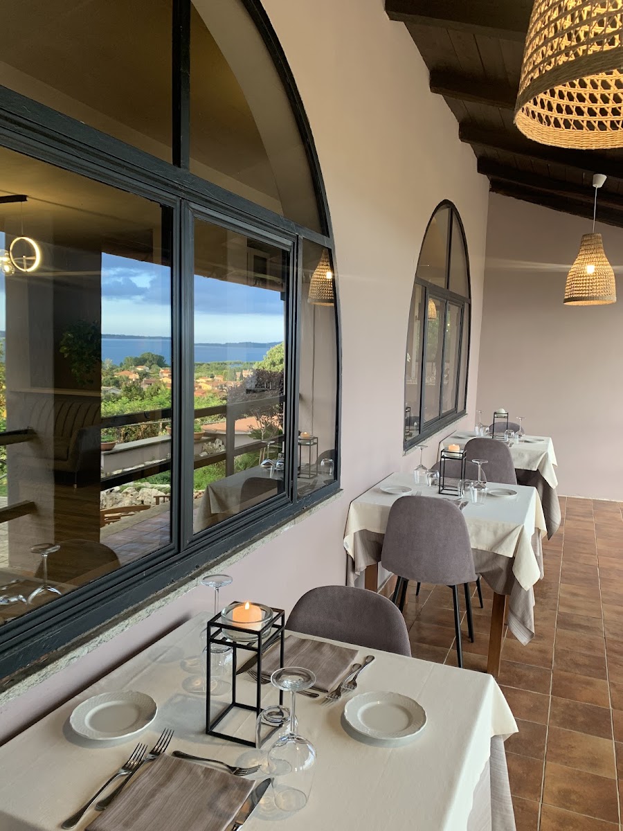 Agrolago — photo 1