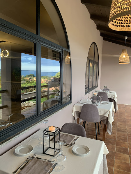 Agrolago — photo