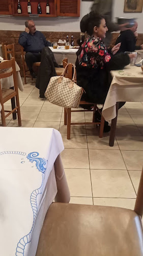 Αξιολογήσεις για το Μαγειρείο -Χρήστος ο Βλάχος στην Ρόδος - Εστιατόριο