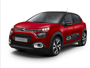 Photo n°7 de Garage Beausejour - Citroën à La Mézière (Atelier de carrosserie automobile)