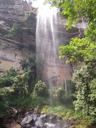 Photos of Bride's Vail