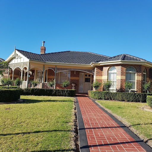 SS Roofing Services PTY LTD - Thumbnail