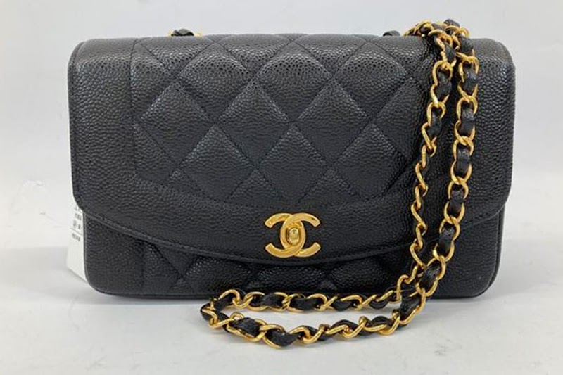 買取大吉 イオンタウン周南店