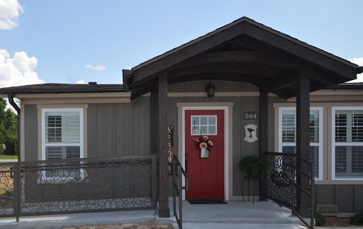 Sue Carter Real Estate Group - Thumbnail