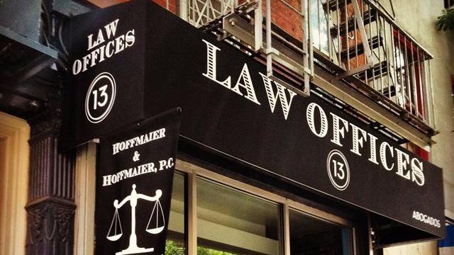 Hoffmaier Hoffmaier Pc