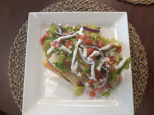 La Cocina by Main Street Cafe - Thumbnail