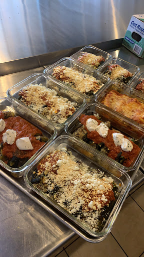 Chef Beau’s Klean Kitchen - Thumbnail
