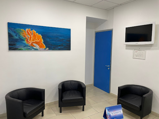 Studio dentistico Dott. Giorgio Rocca - Thumbnail