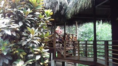 Photos of Cabinas Don Leo