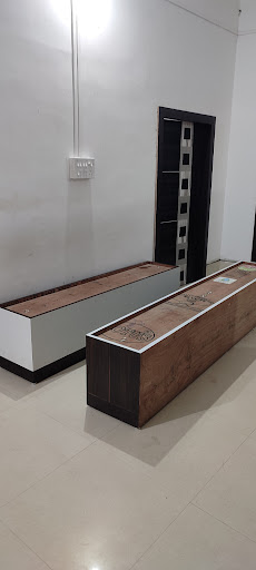 Gallery image 16