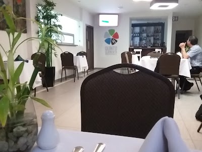 Photos of Hotel Latitud 15&ordm;