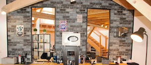 Photo n°10 de la baule beauté à La Baule-Escoublac (Salon de tatouage et piercing)