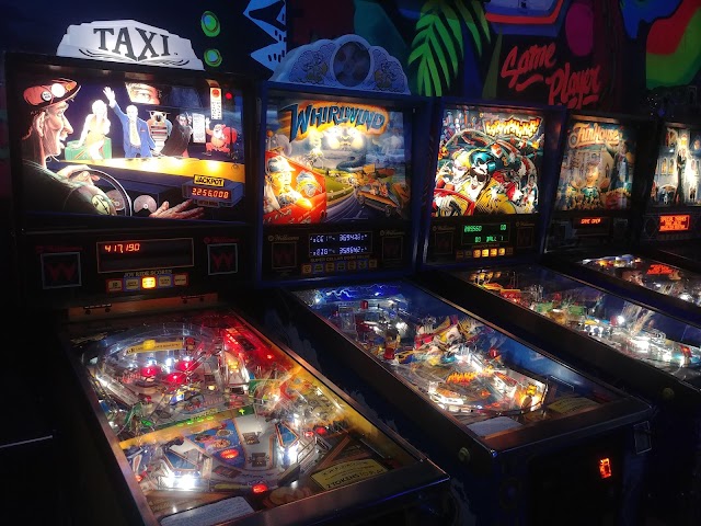 Emporium Oakland