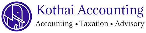 Kothai Accounting l Accounting and Advisory Services - Thumbnail