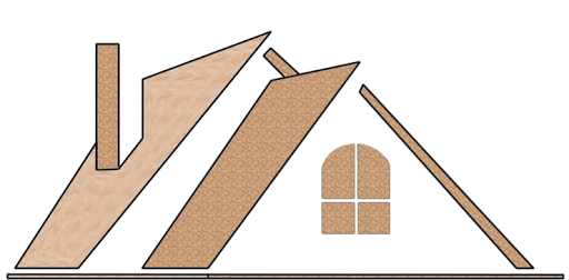 Value Real Estate Investments LLC - Thumbnail