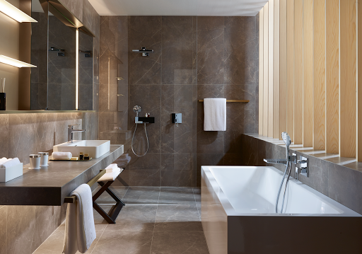 Akin SHK GmbH - Thumbnail