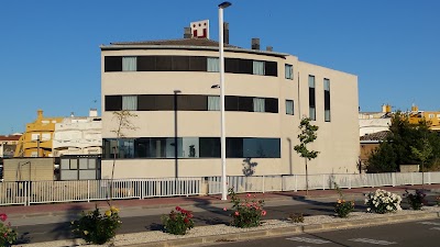 Photos of Hotel Alfinden
