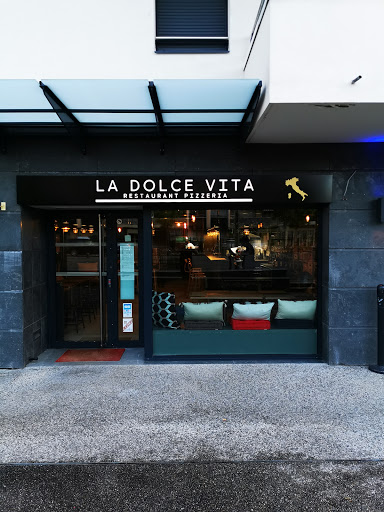 Photo 2 - Le Comptoir - Livraison ou retrait Comptoir Pays de Gex