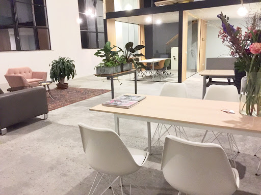 HW88 - Visual
