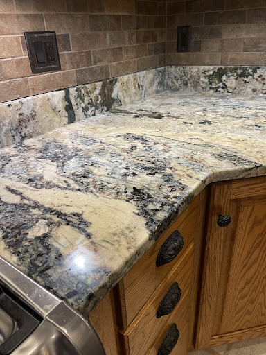 Creative Stone Marble & Granite - Thumbnail