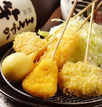 金の翼 エルドール