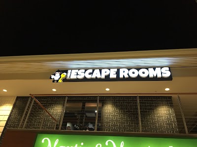 Maui Escape Rooms