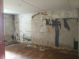 Photo n°42 de R.C BAT à Belin-Béliet (Entreprise de construction)