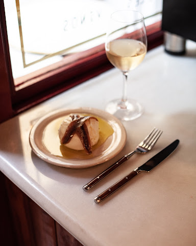 14 De La Rosa by null