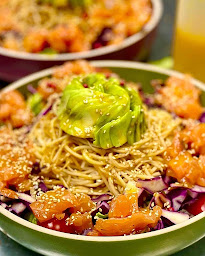 Photo n°22 de Brasserie LM à Sarrola-Carcopino (Restaurant)