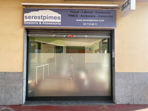 Serestpimes - Thumbnail