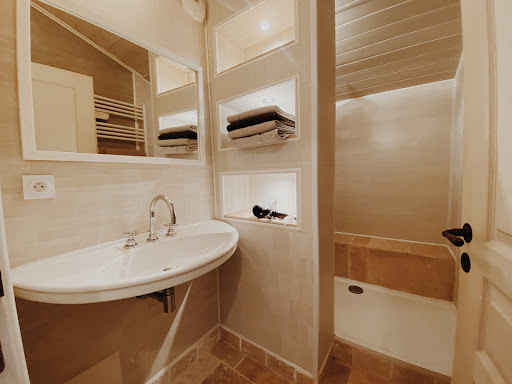 Photo de Domaine de Saint Florent - Piscine & Spa à Beauvoir-sur-Niort (79360)