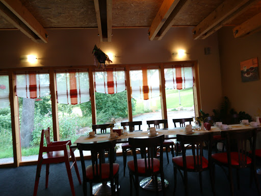 Bäckerei Göhler Gallery - Germany