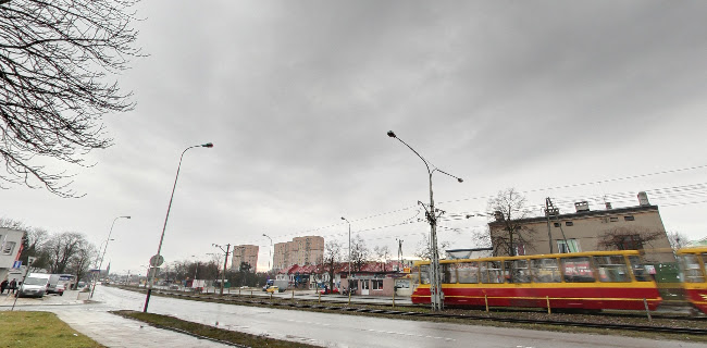 Salon mody męskiej - Garnitury Joyvi - Sklep odzieżowy