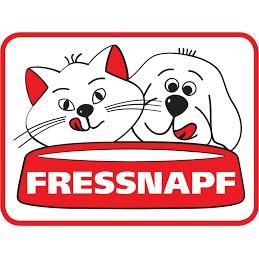 Fressnapf Germering - Thumbnail