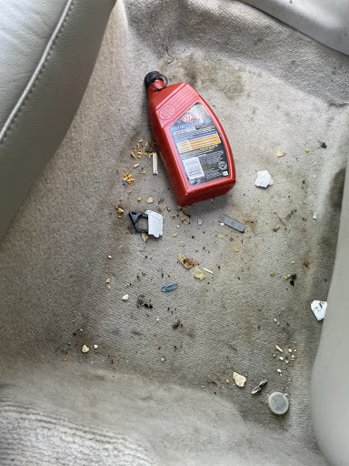 Pals Auto Wash and Detailing - Thumbnail