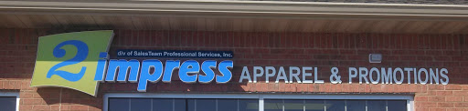 2impress