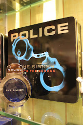 Photo n°15 de NYMPHEA Institut à Villefranche-de-Rouergue (Salon de manucure)