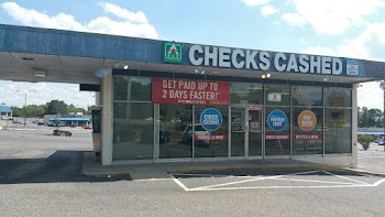 ACE Cash Express photo