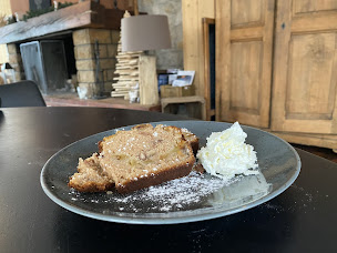 Photo n°36 de Restaurant Les 3 Sommets à Sarcenas (Lieu de mariage)