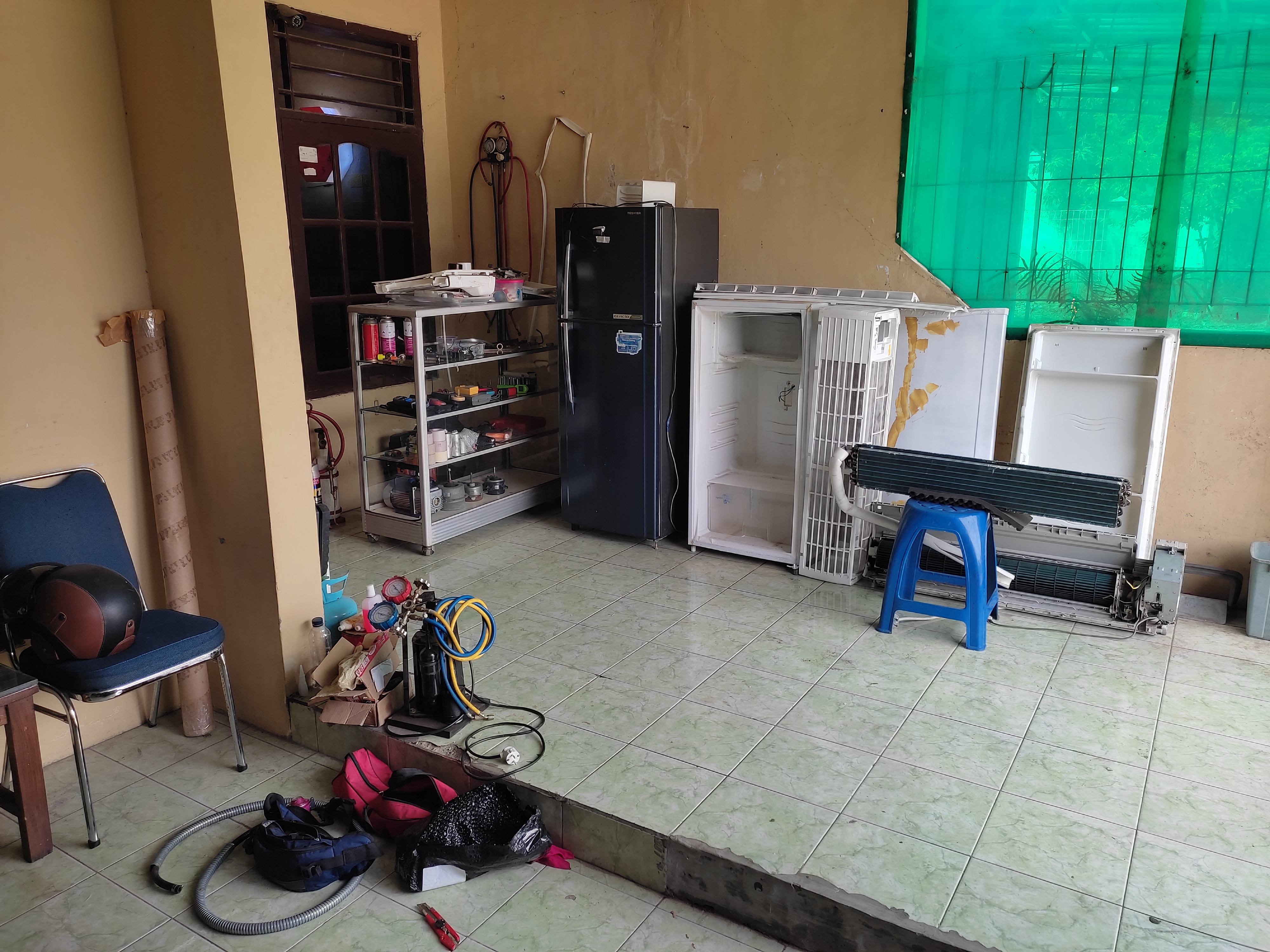 jasa-service-Mesin-Cuci-di-kab-cirebon